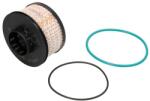 PURFLUX Filtru Combustibil Ds Ds 3 / Ds 3 Ds 4 Ii Ds 7 N°4 Citroen Berlingo C3 Aircross I C3 Aircross Ii C3 Iii C4 Cactus C4 (PXC875)