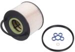 FEBI Filtru Combustibil Audi Q7 Vw Touareg 3.0d/4.2/4.2d 11.04-08.15 (FE48552)