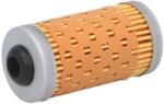 SF Filtru Combustibil Bomag Bp 18/45 D-2 Bp 20/50 D Bpr 25/40 D Bpr 25/45 D-3 Bpr 25/50 D Bpr 30/38 D-3 Bpr 35/42 D Bpr (SK3454-SET)