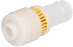 QUICKSILVER Filtru Combustibil 35-888289T2 (35-888289T2)