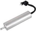 FEBI Filtru Combustibil Porsche Panamera 3.0d 08.11-10.16 (FE176571)