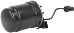 FEBI Filtru Combustibil Ford Ecosport Puma 1.5d 11.17 (FE185555)