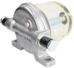 PURRO Filtru Combustibil PUR-HF0025 (PUR-HF0025)