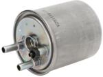 PURFLUX Filtru Combustibil Renault Kangoo Be Bop Kangoo Express Kangoo Ii Laguna Laguna Iii Twingo Ii 1.5d/2.0d/3.0d 03.07 (PXFCS727)