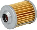 SF Filtru Combustibil Yale Fg 10-18 Piii Fg 10-20 Pv Fg 14 Pii Fg 15 Pii Fg 20 Pii Fg 20 Piii Fg 20-30 Fg 20-30 Pv Fg 25 (SK3680)
