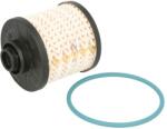 PURFLUX Filtru Combustibil Ds Ds 3 Ds 4 Ds 5 Ds 7 Citroen Berlingo Berlingo Multispace C3 Aircross I C3 Aircross Ii C3 Ii C3 (PXC533A)