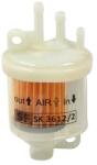 SF Filtru Combustibil Ammann Avh 6020 Dhde Bomag Bp 15/45 D-2 Bp 18/45 D-2 Bp 20/50 D Bpr 25/45 D-3 Bpr 25/50 D Bpr 30/38 (SK3612/2)