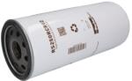 RACOR Filtru Combustibil Rvi C D K T Volvo Fh Ii Fh Iii FH16 Ii Fm Ii Fm Iii Fmx Ii Fmx Iii D11a-330-dxi13520 01.10 (RS250RCR02)