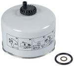 FEBI Filtru Combustibil Land Rover Discovery Iii Discovery Iv Range Rover Sport I Range Rover Sport Ii 2.7d/3.0d/3.6d (FE170060)