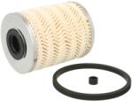 PURFLUX Filtru Combustibil Citroen Xm Nissan Primera Opel Movano a Peugeot 605 Renault Avantime Espace Iii Espace Iv Grand (PXC493E)