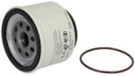SIERRA Filtru Combustibil 18-99199 (18-99199)