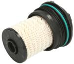PURFLUX Filtru Combustibil Renault Espace V Grand Scenic Iv Megane Iv Scenic Iv Talisman 1.5d-2.0d 06.15 (PXCS618)