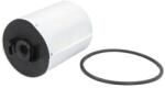 PURFLUX Filtru Combustibil Cadillac Bls Chevrolet Captiva Epica Lacetti Nubira Citroen Jumper Ii Jumper Iii Fiat 500 500 C (PXC507A)