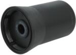 DONALDSON OFF Filtru Combustibil Hyster H3.5FT Chevrolet 6.6 D (P550833)