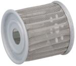 SF Filtru Combustibil Jcb 406 540-170 330 (SK3088)