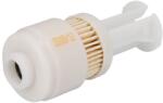SIERRA Filtru Combustibil 18-7936 (18-7936)