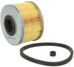 PURFLUX Filtru Combustibil Dacia Pick Up Solenza Opel Arena Renault Clio Ii Kangoo Kangoo Express Laguna I Megane I Megane I (PXC443)