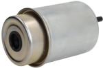 SF Filtru Combustibil Ag Chem 8103 3104 8104 Atlas Xas 90 Bell 310 Sg 315 Sg Bobcat 975 Carraro 6500 Caterpillar 311 311b (SK3632/1SF)