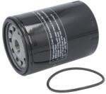 SF Filtru Combustibil Doosan Dx140-3lcr Dx140w-3 Dx210w-5 Dx225lc Dx225nlc Dx255-3lc Dx300lc (SK48754)