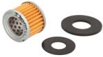 SF Filtru Combustibil Deutz Fahr 210 220 230 25 35 45 Hitachi UE004 UE005 UE008 UE011 UE10 UE20 UE30 UE40 Kubota Kx 251 (SK3683)