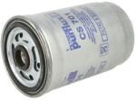 PURFLUX Filtru Combustibil Daf 400-serie Iveco Daily I Daily Ii Daily Iii Rvi B Mascott Messenger Volvo 240 340-360 740 760 780 (PXCS701)