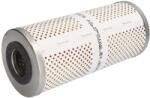 DONALDSON OFF Filtru Combustibil Caterpillar 3508 3508b 3512b 3516b 5130 5130b 5230 5230b 777b 777c 777dhaa 784 B 785 B 785 D 787 B (P559850)