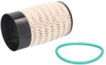 PURFLUX Filtru Combustibil Iveco Daily Iv Daily V Daily Vi Power Daily Daewoo Nubira Uaz Patriot Zaz Tavria 1.3-3.0d 01.89 (PXC513)