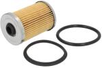 QUICKSILVER Filtru Combustibil Gm Stationary Engine Gm - Small Block Stationary Engine Mercruiser Stationary Engine (35-8M0093688)
