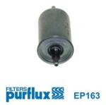 PURFLUX Filtru Combustibil Alfa Romeo 145 146 155 156 Audi A2 A3 Byd Seal U Cadillac Bls Chevrolet Astra Corsa Epica Evanda (PXEP163)