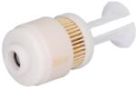 SIERRA Filtru Combustibil 18-7517 (18-7517)