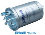 PURFLUX Filtru Combustibil Ford Galaxy I Galaxy Mk I Seat Alhambra Arosa Cordoba Cordoba Vario Ibiza Ii Inca Terra Toledo I (PXFCS412BV)