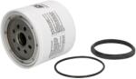 QUICKSILVER Filtru Combustibil 35-808275 (35-808275)