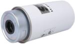 SF Filtru Combustibil Deutz Fahr 610 Ttv 620 Ttv 630 Ttv K 610 K 610 Profiline L 710 L 730 M 410 M 410 Profiline M 420 M (SK3025)