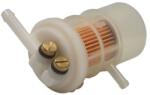 SF Filtru Combustibil Massey Ferguson 1325 2415 (SK3684)