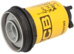 SF Filtru Combustibil Jcb 3cx 3cx-2 3cx-4 3cxc 3cxs 3cxt 531-70 535-95 540-140 540-180 540v-180 (SK48935)