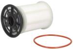 SOFIMA Filtru Combustibil Alfa Romeo Giulia Fiat Ducato 2.0d-3.0d 07.06 (SH2O6NE)
