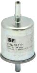 SF Filtru Combustibil John Deere 5070m 2wd 5070m 4wd 5415 2wd 5515 2wd 5615 2wd 5820 6220 6420 S 6520 6620 6820 6920 6920 S (SK3108)