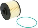PURFLUX Filtru Combustibil Ds Ds 5 Citroen C4 Grand Picasso I C4 Ii C4 Picasso I C5 Iii C8 DS4 DS5 Jumpy Ii Fiat Scudo Ford (PXC526)