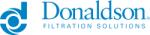 DONALDSON OFF Filtru Combustibil P553014 (P553014)