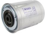 SOFIMA Filtru Combustibil Ford Transit Transit Tourneo Ldv Convoy 2.4d/2.5d 05.91-04.09 (S0319NC)