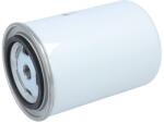 PURRO Filtru Combustibil Daf 65 65 Cf 75 75 Cf 85 85 Cf 95 95 Xf F 1100 F 1300 F 1500 F 2100 F 2300 F 2500 F 2700 F 2800 F (PUR-HF0034)