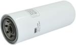 SF Filtru Combustibil Perkins SK48964 (SK48964)