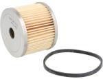 PURFLUX Filtru Combustibil Rvi B Messenger Aro 240-244 Citroen C15 C35 Cx I Cx Ii Visa Peugeot 305 I 305 Ii 504 505 J7 J9 (PXC112)
