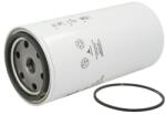 SF Filtru Combustibil John Deere 50dlc 7200 R 7210 R 7215 R 7230 R 7250 7250 R 7260 R 7270 R 7280 R 7290 R 7310 R 8260 R (SK3093)