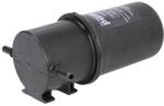 PURFLUX Filtru Combustibil Vw Crafter 30-35 Crafter 30-50 2.0d 05.11-12.16 (PXFCS806)