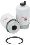 SF Filtru Combustibil Ag Chem 8103 3104 8104 Atlas Xas 90 Bell 310 Sg 315 Sg Bobcat 975 Carraro 6500 Caterpillar 214bft (SK3429SF)