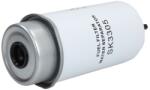 SF Filtru Combustibil Fendt 207 F Vario 207 Fa Vario 207 V Vario 207 Va Vario 207 Vario 208 F Vario 208 Fa Vario 208 V (SK3305)