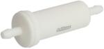 SIERRA Filtru Combustibil 18-7829 (18-7829)