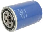 KOREA Filtru Combustibil Hyundai Galloper Ii H100 Isuzu Gemini Midi Kia K2500 Ii K2700 K2700 Ii K2700 Iii K3000 Pregio Pregio (B30300OEM)