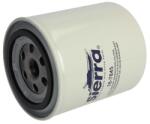 SIERRA Filtru Combustibil Mercruiser Motor Stationar (18-7845)